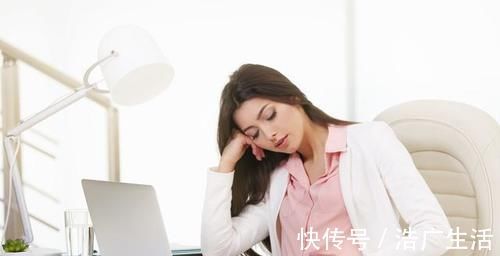 特殊待遇|怀孕之后,孕妈是否需要继续上班?可以参考“三上五不上”原则