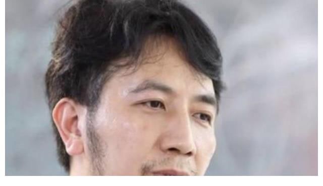 事件|林生斌事件迎来大结局！杭州联合调查组官方通报来了，任真真笑了