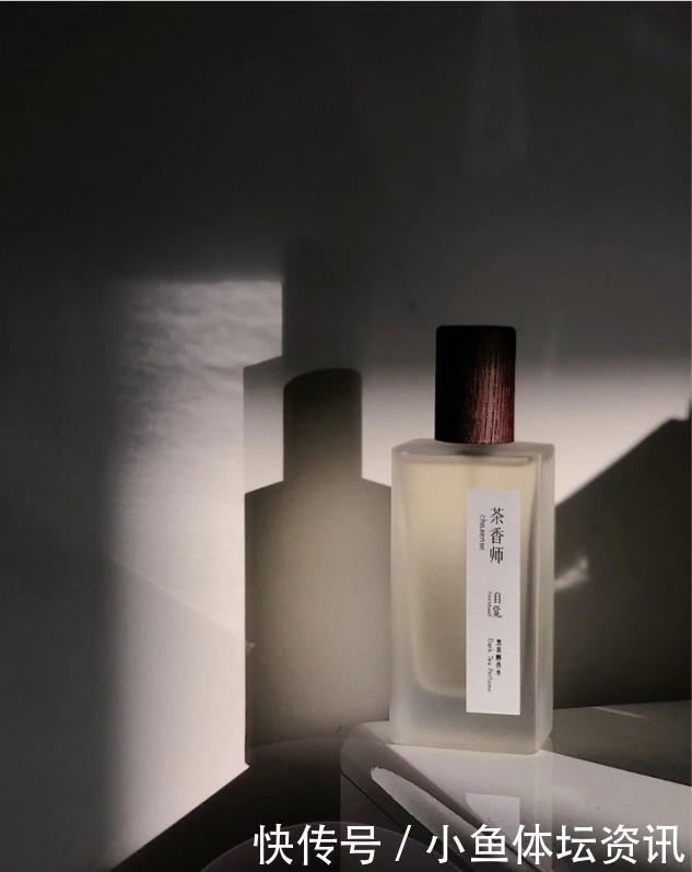 香味|正所谓闻香识女人,有品位的女人都会选这几款香水,低调又有韵味