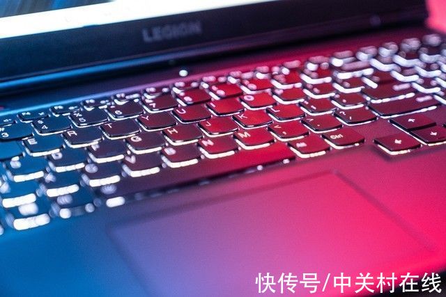 cpu|3A平台实力满满 联想拯救者R7000P 2021体验式评测