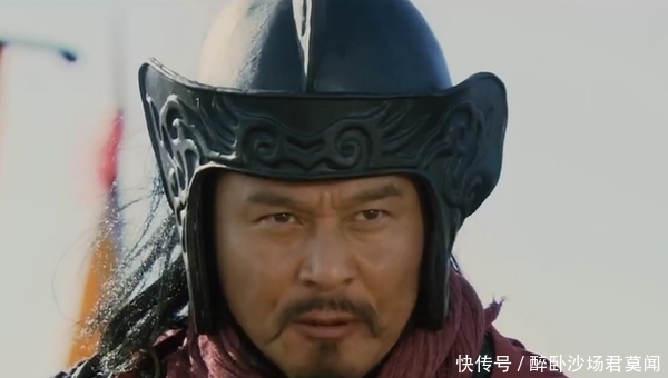 梁山|梁山有两位威星,一位单挑没输过,另一位单挑没赢过