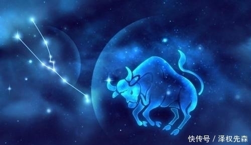 蟹蟹|一旦爱了，就拒绝分开的星座，是不甘心还是“痴情人”