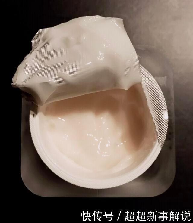 表情纹|这5款法国药妆,堪称平价面霜中的战斗机,学生党也能放心入