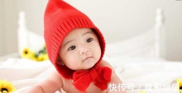 父母|4种坏习惯发现就打,纠正晚了,不仅孩子没出息,还会拖累父母