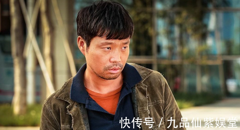 陳世美|王迅寧愿被罵都不離開《極挑》,一封信告訴我們有關他的內(nèi)情