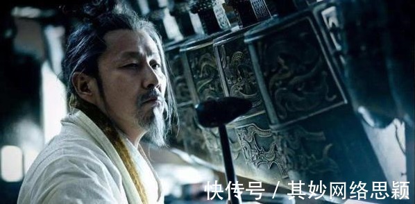 鸿门宴|楚汉张良墓被发现，当墓穴挖开后，揭开了流传千年的传说揭