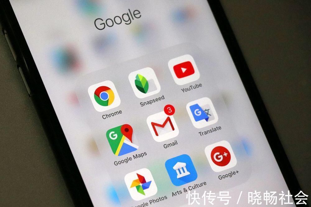 谷歌|“谷歌服务”将被封禁？小米宣布决定，不再支持！