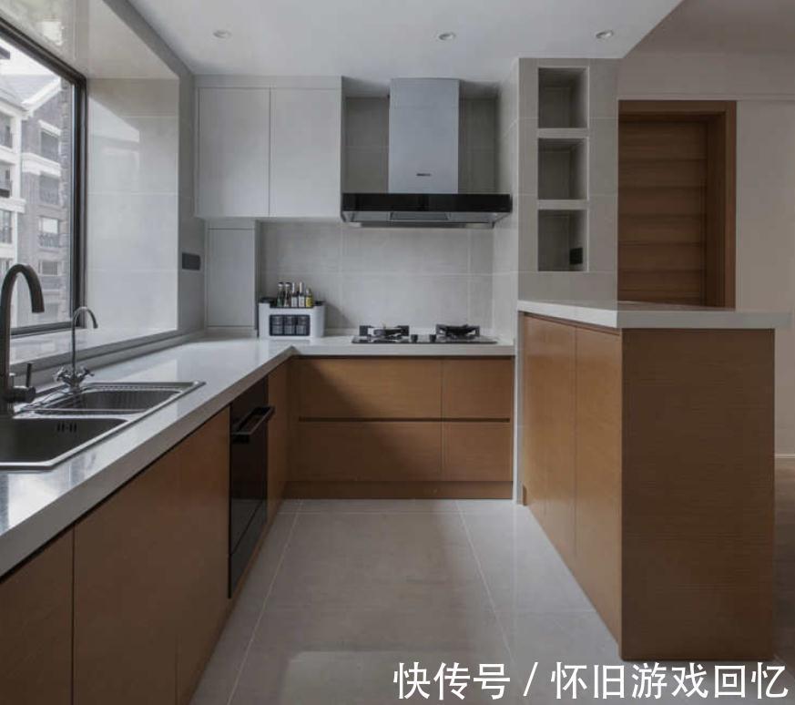 秘密世界|都市里的秘密世界,打造二人私密空间,纯享本质生活