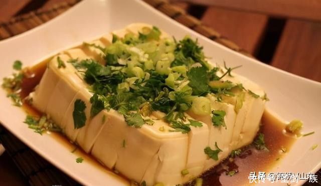 脆椒|推荐好吃到爆的12道家常菜，好吃的流口水，做法简单，味道超赞