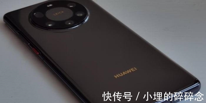 发布会|麒麟芯片+鸿蒙+5G都有了,华为手机发布会,发布Mate新机