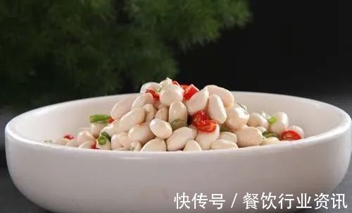 料酒|家里请客吃饭,做什么菜快手又好吃?粟厨小炒教你这一桌菜怎么样