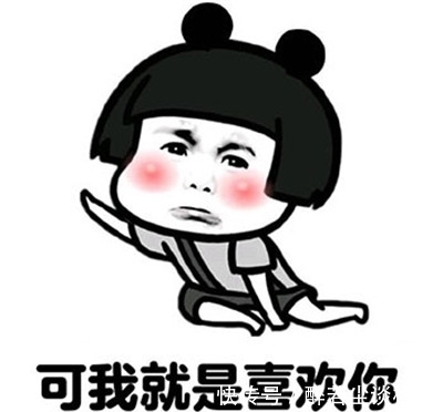 |笑话:被猫赶进死胡同的老鼠急中生智,面对着猫突然摇摇晃晃