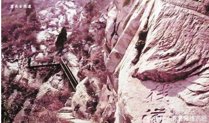 解密|解密秦王朝最后一个皇帝之谜,仅仅当了46天皇帝