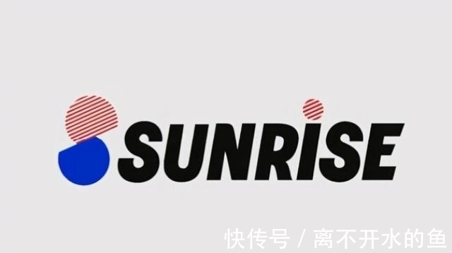南雅彦|这家公司，永远只做有骨气的动画