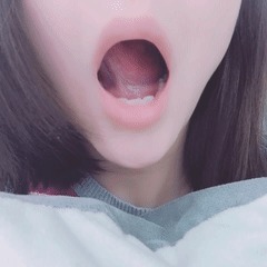 祛斑|舌头咬一咬,五脏全都好!1个小动作,助眠、祛斑、健脾、防痴呆