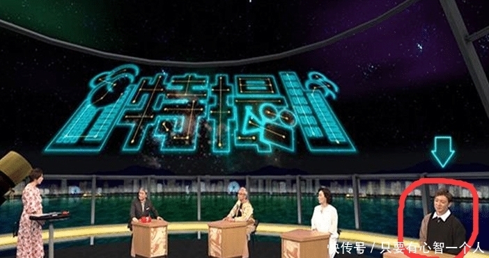 迪迦|鹤野刚士又口出狂言?直言自己就是戴拿,没有他就没有戴拿