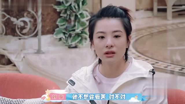 生产方式|夫妻在生产方式存分歧：＂顺＂还是＂剖＂你有执念吗？