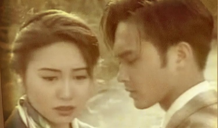 言承旭|言承旭谢天华陈小春张智霖林志炫李承铉……《披荆斩棘的哥哥》“逆生长”引发“回忆杀”