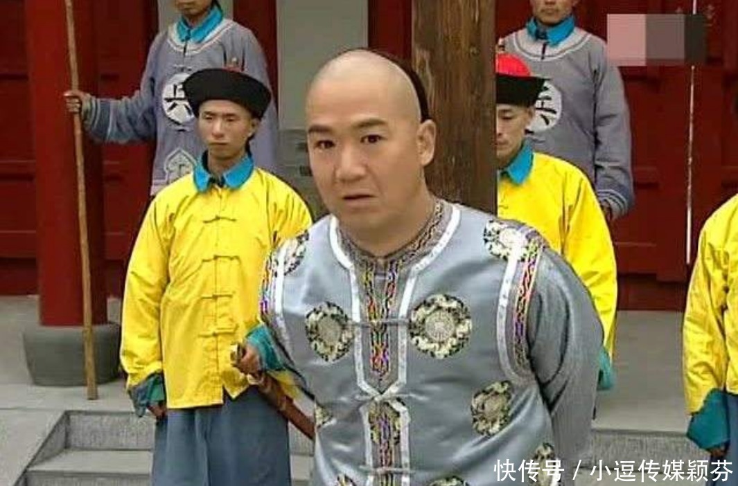 四库全书|纪晓岚曾极力要销毁一本书,书中一段记载,看了或可改变国运