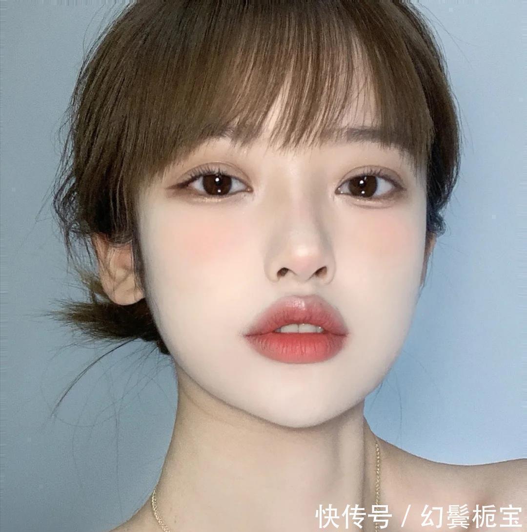 特点|“完美眼睛”的几个特点,中的越多说明颜值越高,你中了几个