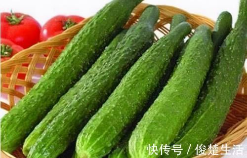 老少皆宜|每天晚上坚持吃3种食物,排毒养颜,延缓衰老,早吃早受益!