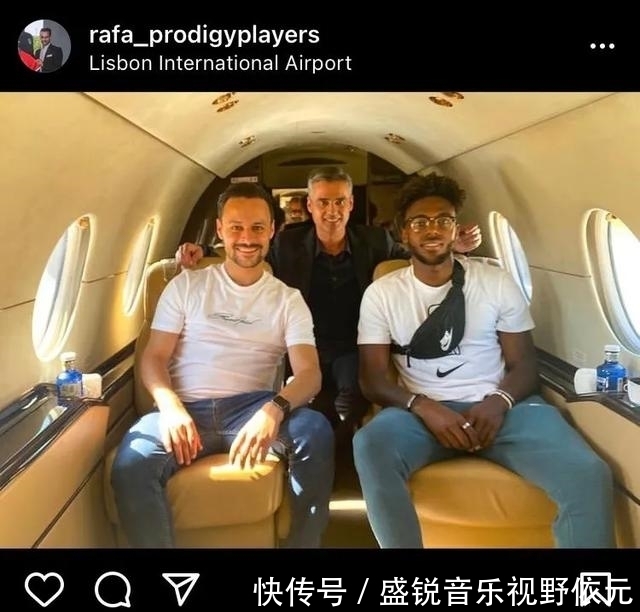 萨利巴|密友宣?好友宣称麦迪逊将加盟阿森纳!队报:枪手、红军抢桑谢斯