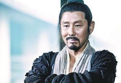 发现|项羽为何不肯过乌江?根本原因是他发现一个秘密,足见其有大智慧