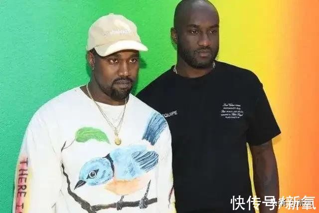 kanye 为什么他能把10块钱的塑料袋变成人人追捧的奢侈品？