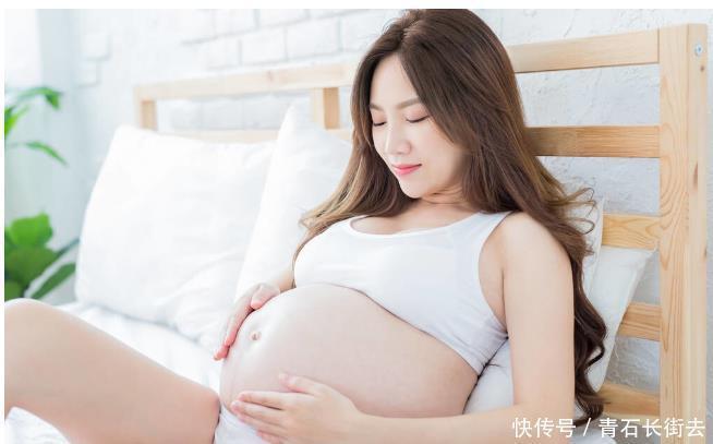 哪些人容易得糖尿病5类人“榜上有名”，赶紧看看有你吗