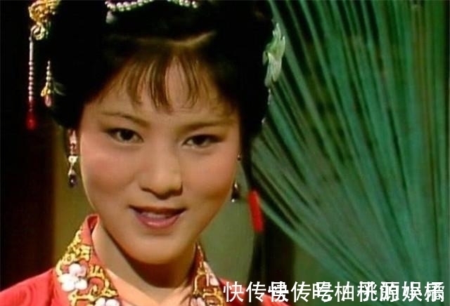 贾宝玉#袭人的最终结局有多凄惨?贾家衰败后,遭到贾宝玉的无情抛弃