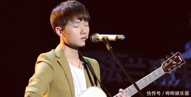 淡出娛樂圈|8位好聲音冠軍現狀，僅2人有名，其余6位已淡出娛樂圈