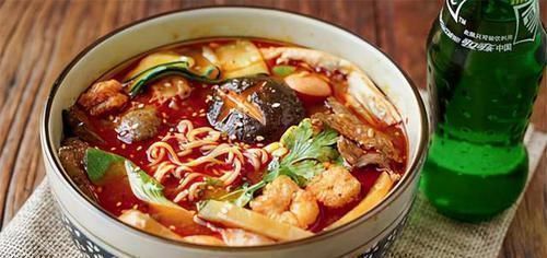 身体|大米炒一炒,好处真不少?每天吃一点,身体会收获3大好处