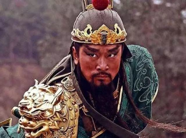 败走麦城|关羽败走麦城时,东吴共出动多少人马来围攻?