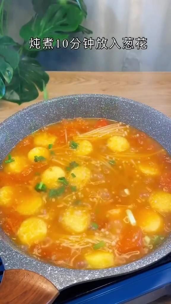 营养价值|这菜是“钙王”,鸡蛋牛奶靠边站,孩子常吃长个,记忆力强