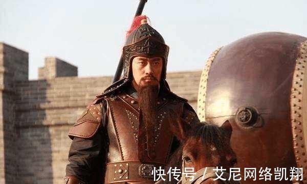 地勇星$梁山有俩勇星, 一个有勇有谋功劳大, 一个从无败绩排名低