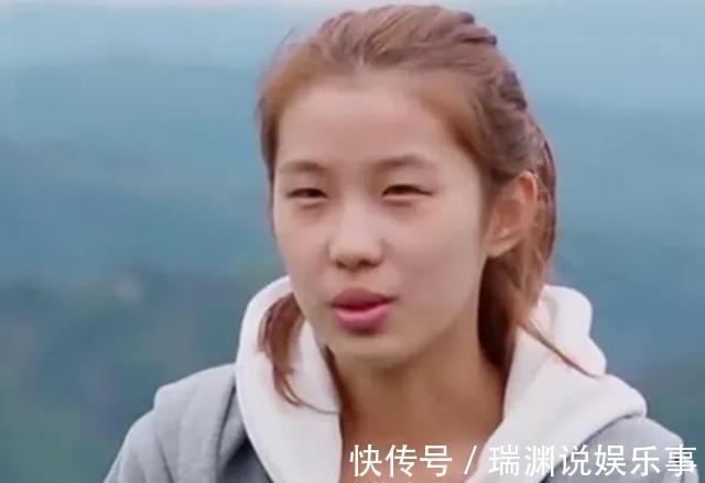 孩子|變形記16歲女巨嬰：每天花銷過萬、吃飯要人喂，現(xiàn)在變化很驚艷