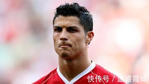 阿森西奥|尤利亚诺希望马罗塔放走“乌拉圭C罗”，雷比奇需要向莱万取经！