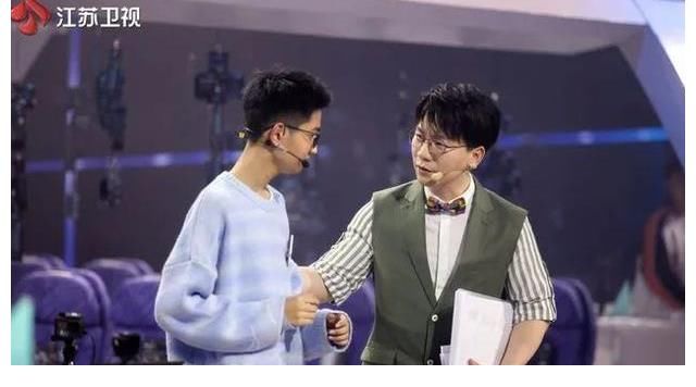 交锋|三季度交锋开启，五大卫视综艺编排一览