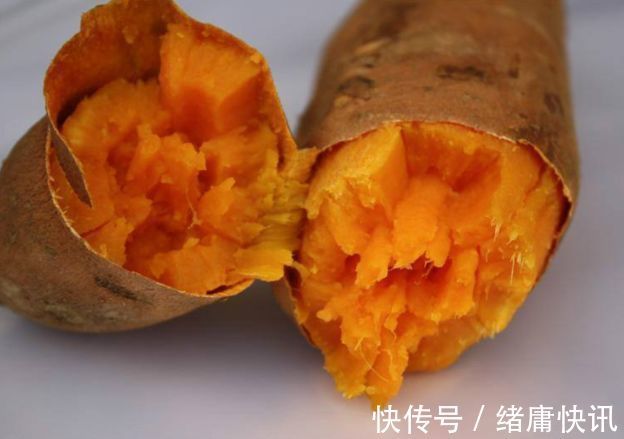 假期|长寿全是吃出来的，推荐3种长寿食物，提高免疫力，身体棒棒哒