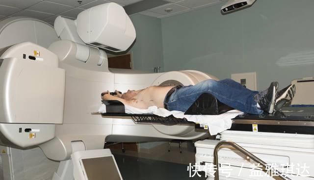 癌细胞|癌症到,寿命止做好4件事,“带癌生存”不成问题