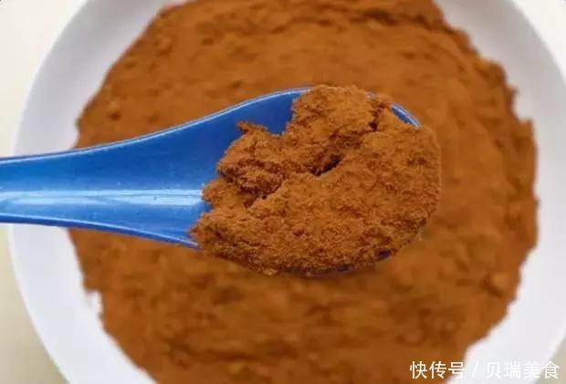 给花喷点它,虫子2天全死光,花朵猛开爆满盆!