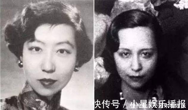 真相|母亲死前想见她最后一面，她却敷衍了事，最后知道真相她后悔晚矣