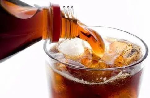 小伙|严重或危及生命！余杭一34岁小伙紧急就诊！元凶竟是家家都有的...