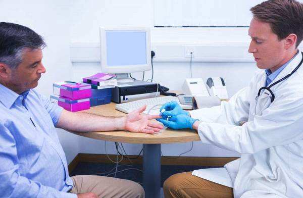 苦瓜|天然的“胰岛素”终于被找到了，每天坚持吃一点，助你告别高血糖