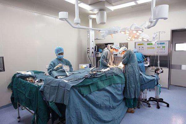 孕妈|孕8月胎儿增长最快,但是几点孕妈不能忽视