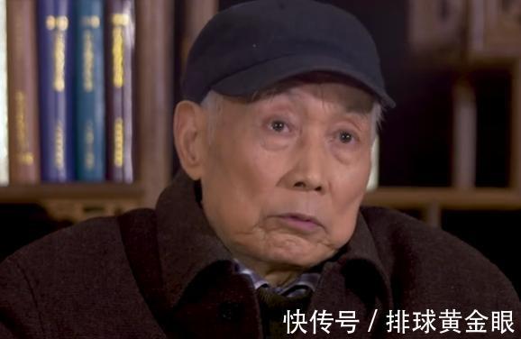 男排|遗憾!中国男排名宿辞世,曾率队夺亚运冠军,张常宁父亲是他弟子