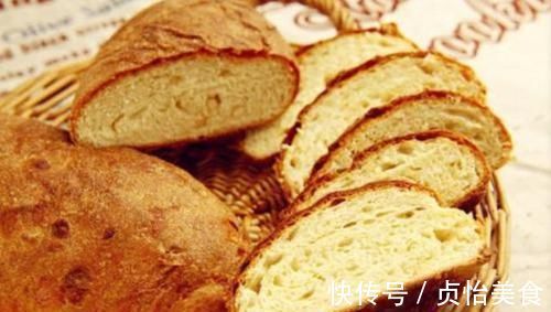 生长发育|4种没有营养的早餐，宝妈不要再做给孩子吃了，第2种十分常见