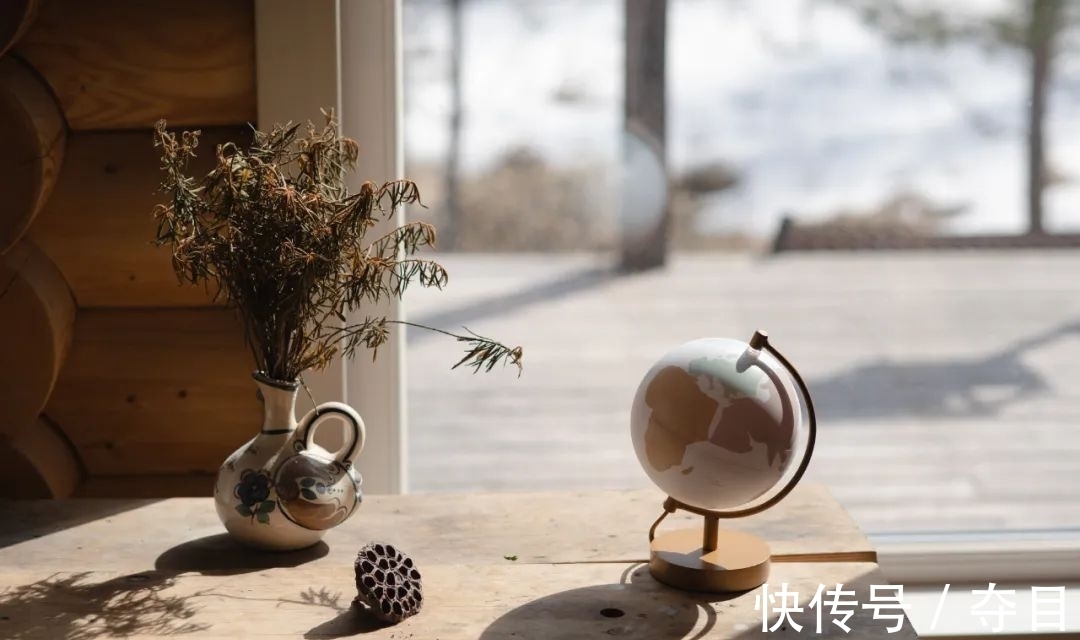 康普森@意识流高分神作!这本书让我们看到人性的堕落与反抗