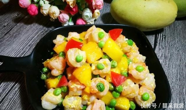 开学补脑,这菜再贵也要买,孩子补钙增强抵抗力,不吃可惜了!