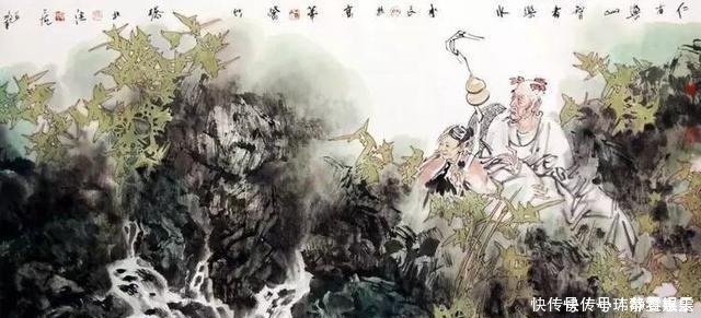 六欲|七情六欲是哪“七情、六欲”,十恶不赦是哪“十恶”大涨知识